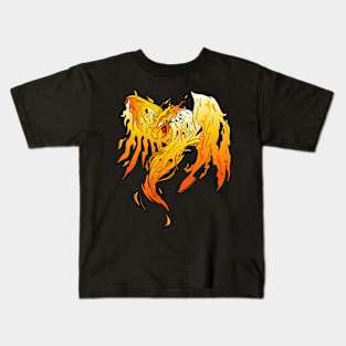 Phoenix Kids T-Shirt